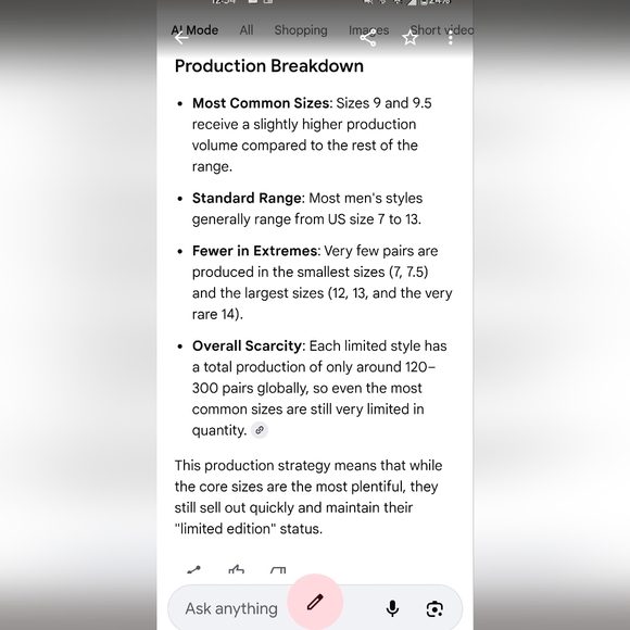 Vintage John Fluevog Earl Of Warwick Conventry Brown Size 9 Boots - Picture 12 of 12